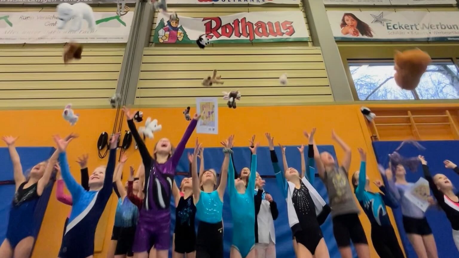 placeholder image-wide