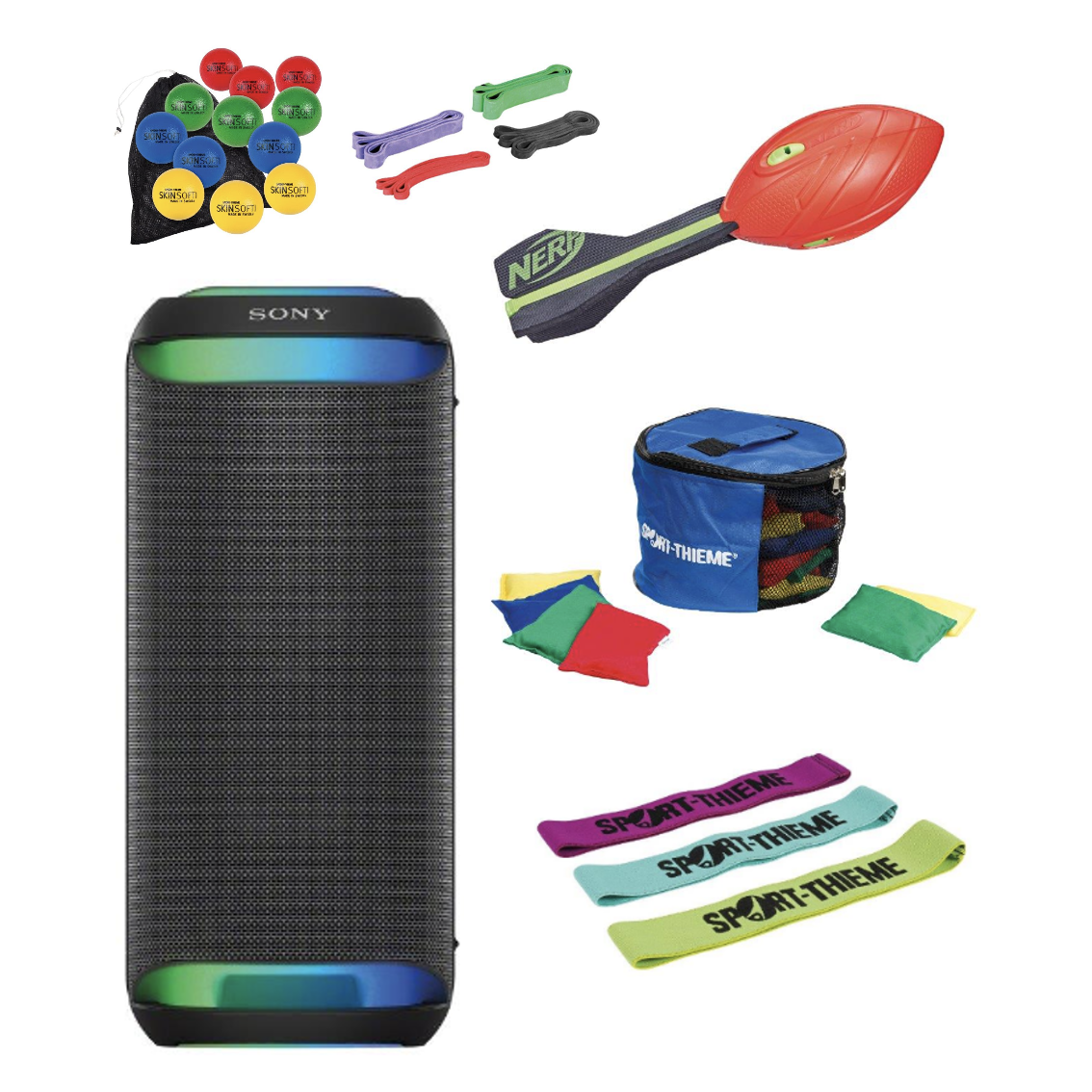 charity 3602704.jpeg