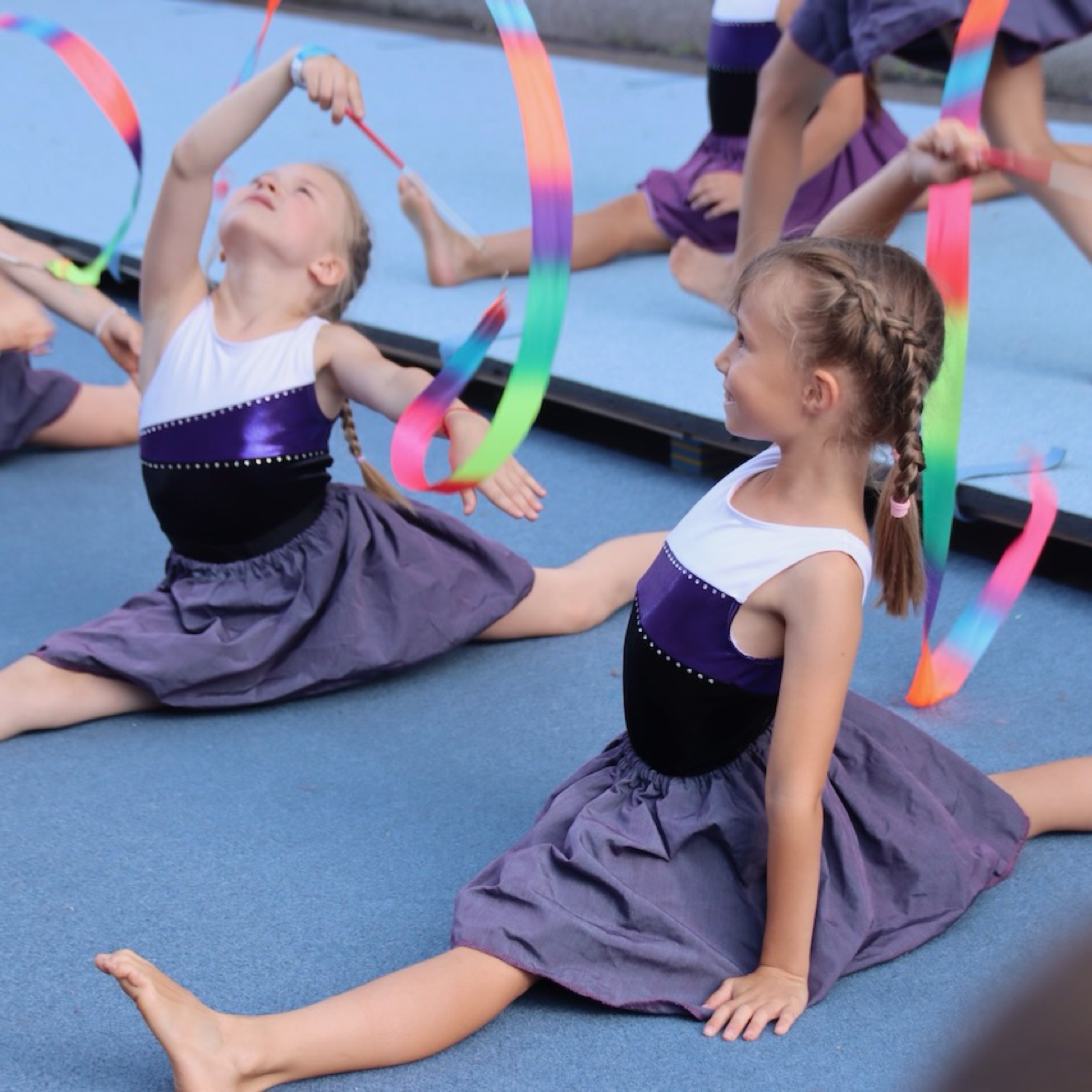 charity 3602704.jpeg