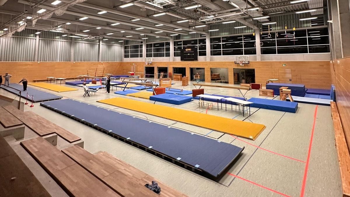 placeholder image-wide